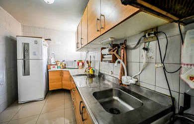 Imagem 7: 4 dormitórios na Rua álvaro Osimo Caetano