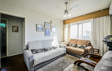 Imagem 2: 4 dormitórios na Rua álvaro Osimo Caetano