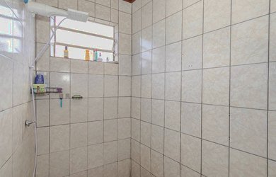 Imagem 4: 2 dormitórios na Avenida Outeiro