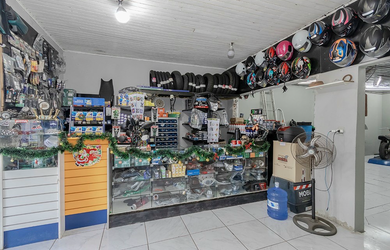 Imagem 7: 2 dormitórios na Avenida Outeiro