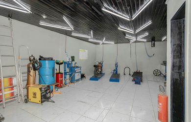 Imagem 2: 2 dormitórios na Avenida Outeiro