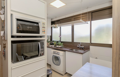 Imagem 3: 3 dormitórios na Rua João Caetano