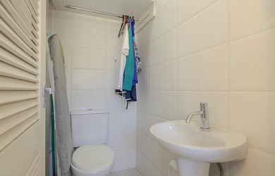 Imagem 7: 3 dormitórios na Rua João Caetano