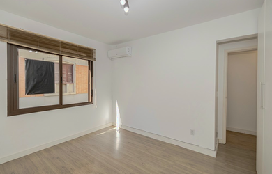 Imagem 5: 2 dormitórios na Rua Eudoro Berlink