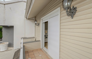 Imagem 3: 3 dormitórios na Rua Cananéia