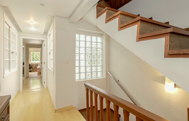 Imagem 5: 3 dormitórios na Rua Cananéia