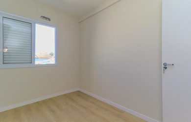 Imagem 6: 3 dormitórios na Rua Armando Czamanski