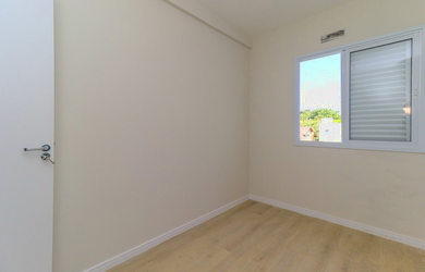 Imagem 3: 3 dormitórios na Rua Armando Czamanski