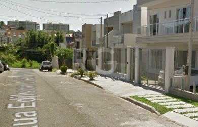 Imagem: Na Rua Edilson João Prola