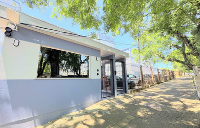 Imagem 3: 1 dormitório, 1 banheiros, 1 vaga na garagem, 38M² de Área Construída