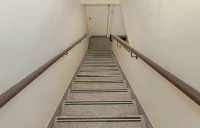 Imagem 5: 2 dormitórios na Rua Nunes