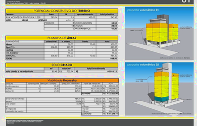 Imagem 4: Na Rua Vicente Da Fontoura