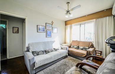 Imagem: 4 dormitórios na Rua álvaro Osimo Caetano