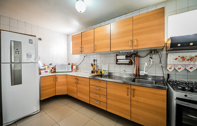 Imagem 3: 4 dormitórios na Rua álvaro Osimo Caetano