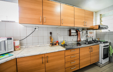 Imagem 5: 4 dormitórios na Rua álvaro Osimo Caetano