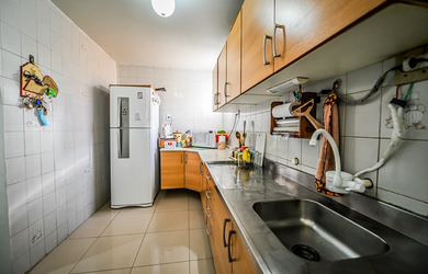 Imagem 6: 4 dormitórios na Rua álvaro Osimo Caetano