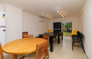 Imagem 10: 2 dormitórios na Rua Plácido De Castro