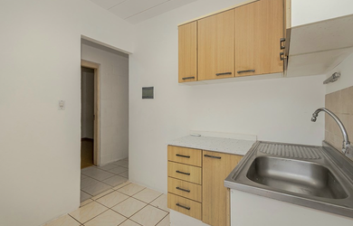 Imagem 10: 2 dormitórios na Rua Dolores Duran