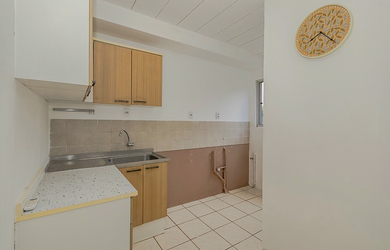 Imagem 3: 2 dormitórios na Rua Dolores Duran