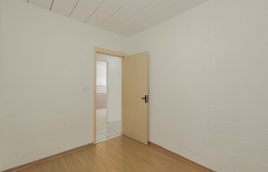 Imagem 7: 2 dormitórios na Rua Dolores Duran