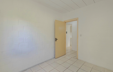 Imagem 9: 2 dormitórios na Rua Dolores Duran