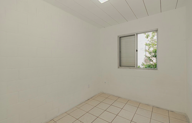 Imagem 2: 2 dormitórios na Rua Dolores Duran