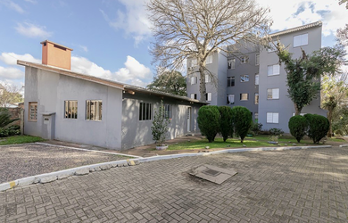 Imagem 11: 2 dormitórios na Rua Dolores Duran