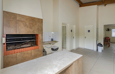 Imagem 12: 2 dormitórios na Rua Dolores Duran