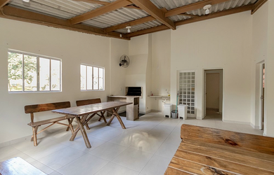 Imagem 14: 2 dormitórios na Rua Dolores Duran