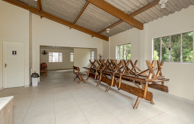 Imagem 15: 2 dormitórios na Rua Dolores Duran