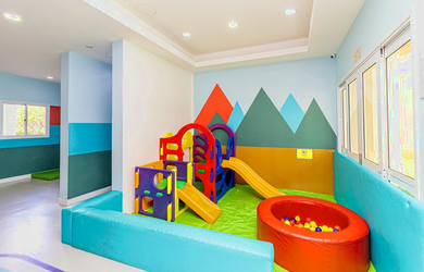 Imagem 13: 3 dormitórios na Avenida Dom Cláudio José Gonçalves Ponce De Leão