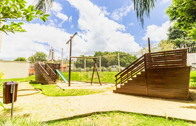 Imagem 7: 3 dormitórios na Avenida Dom Cláudio José Gonçalves Ponce De Leão