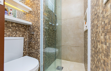 Imagem 10: APARTAMENTO RESIDENCIAL em São Paulo - SP, Vila Mariana