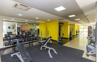 Imagem 5: APARTAMENTO RESIDENCIAL em São Paulo - SP, Vila Mariana