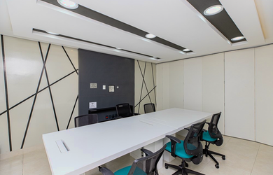 Imagem 15: APARTAMENTO RESIDENCIAL em São Paulo - SP, Vila Mariana