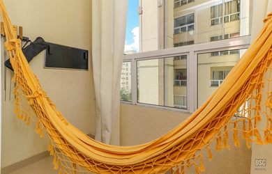 Imagem 16: 2 dormitórios na Avenida Baltazar De Oliveira Garcia