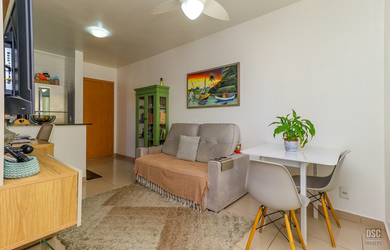 Imagem 14: 2 dormitórios na Avenida Baltazar De Oliveira Garcia