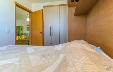 Imagem 10: 2 dormitórios na Avenida Baltazar De Oliveira Garcia