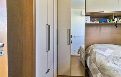 Imagem 9: 2 dormitórios na Avenida Baltazar De Oliveira Garcia