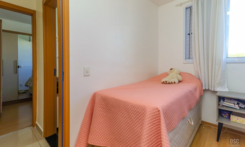 Imagem 7: 2 dormitórios na Avenida Baltazar De Oliveira Garcia