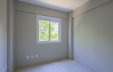 Imagem 12: 2 dormitórios na Avenida Da Cavalhada