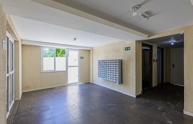 Imagem 8: 2 dormitórios na Avenida Da Cavalhada