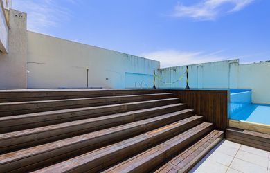 Imagem 7: 2 dormitórios na Avenida Da Cavalhada