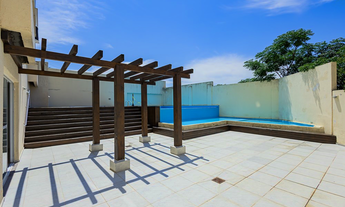 Imagem 5: 2 dormitórios na Avenida Da Cavalhada