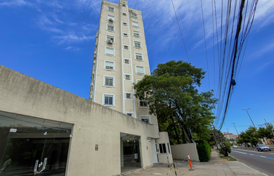 Imagem 3: 2 dormitórios na Avenida Da Cavalhada