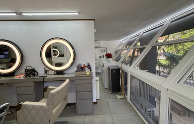 Imagem 15: SALA COMERCIAL em São Paulo - SP, Jardim Paulistano