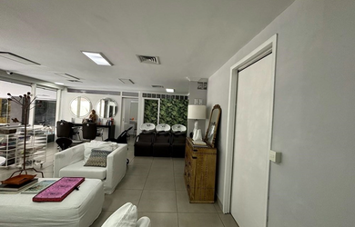 Imagem 11: SALA COMERCIAL em São Paulo - SP, Jardim Paulistano