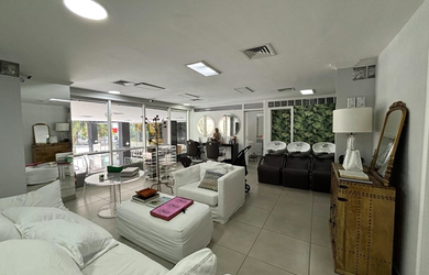 Imagem 10: SALA COMERCIAL em São Paulo - SP, Jardim Paulistano