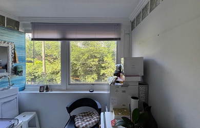 Imagem 7: SALA COMERCIAL em São Paulo - SP, Jardim Paulistano