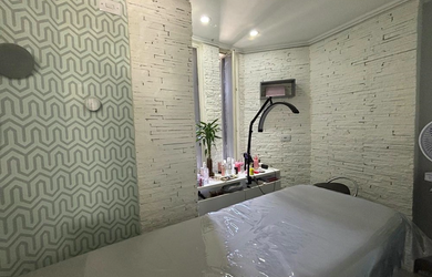 Imagem 4: SALA COMERCIAL em São Paulo - SP, Jardim Paulistano